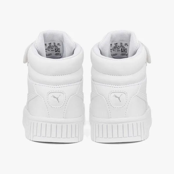 Puma CARINA 2.0 