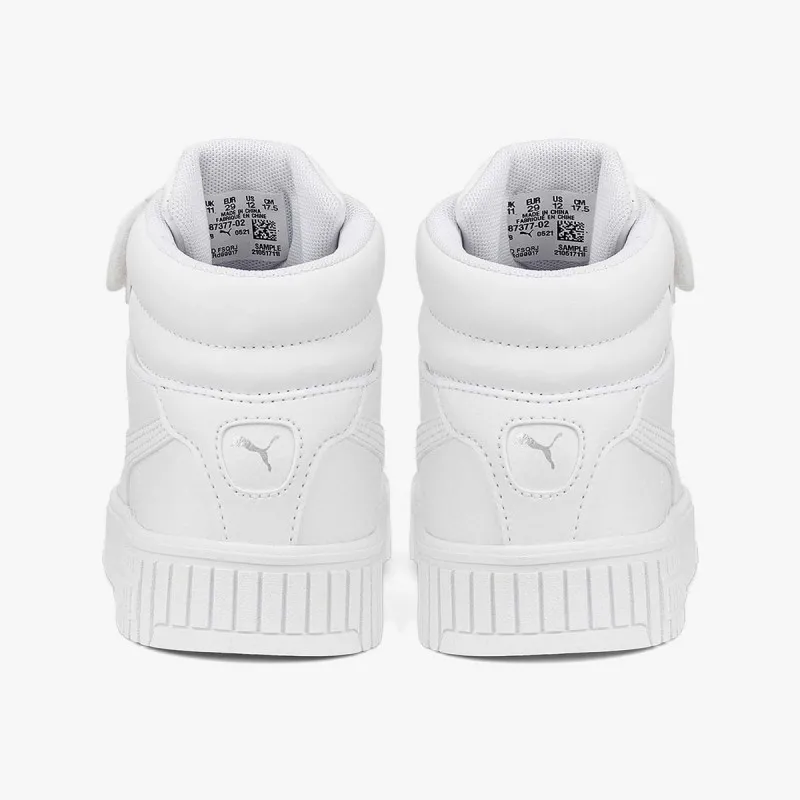 Puma CARINA 2.0 