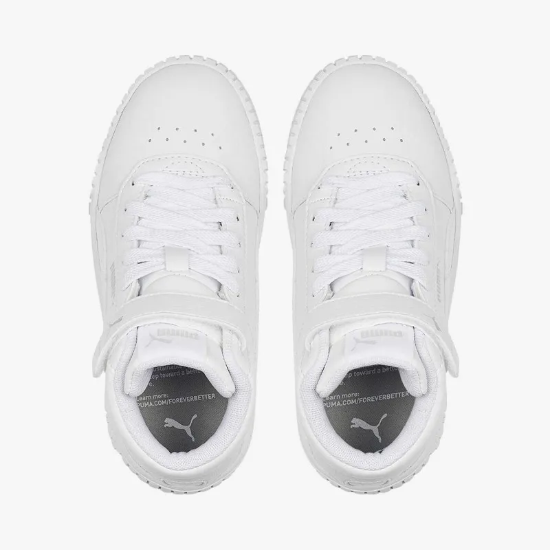 Puma CARINA 2.0 