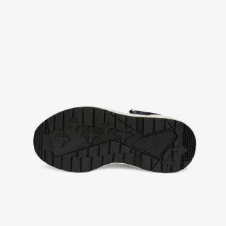 Puma PUMA X-RAY SPEED MID WTR JR 