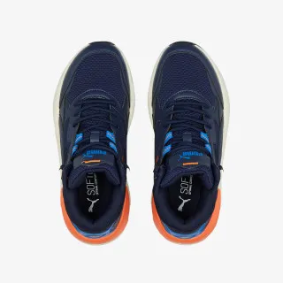 Puma PUMA X-RAY SPEED MID WTR JR 