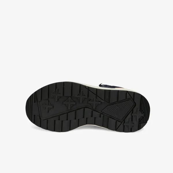 Puma PUMA X-RAY SPEED MID WTR JR 