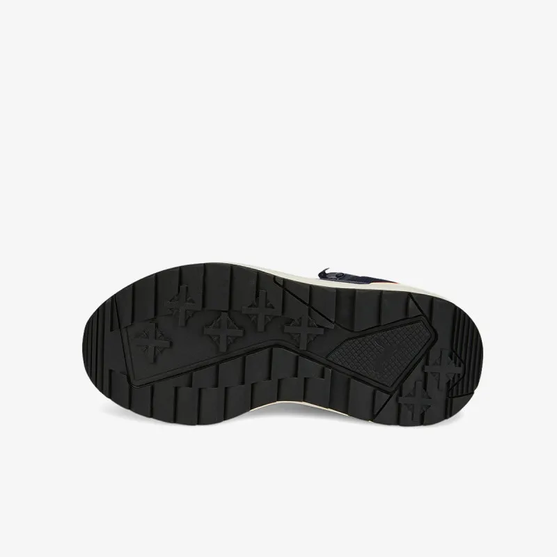 Puma PUMA X-RAY SPEED MID WTR JR 