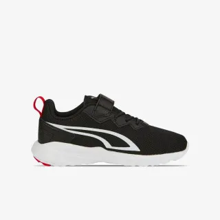 Puma All-Day Active 
