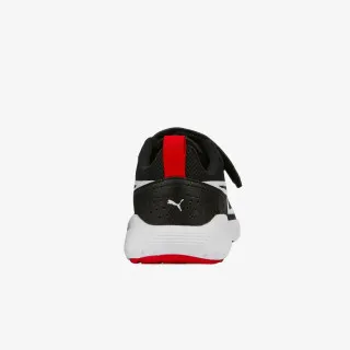 Puma All-Day Active 