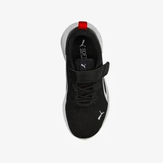 Puma All-Day Active 