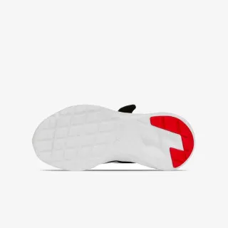 Puma All-Day Active 