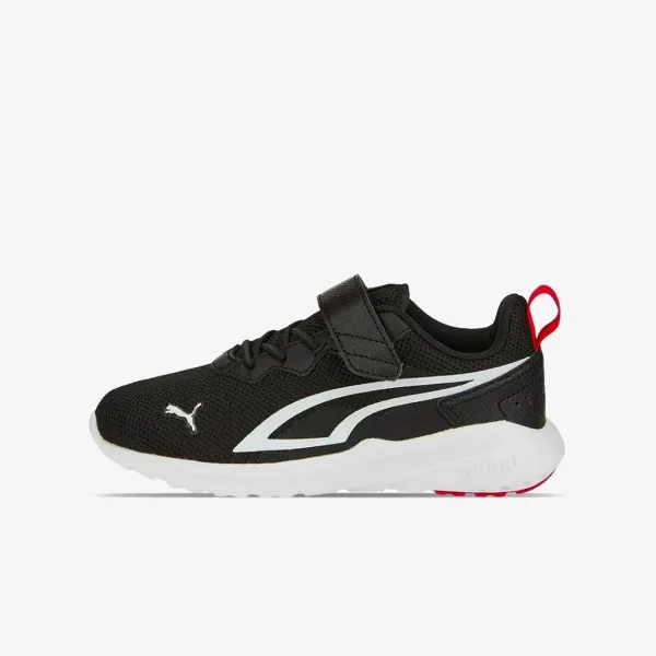 Puma All-Day Active 