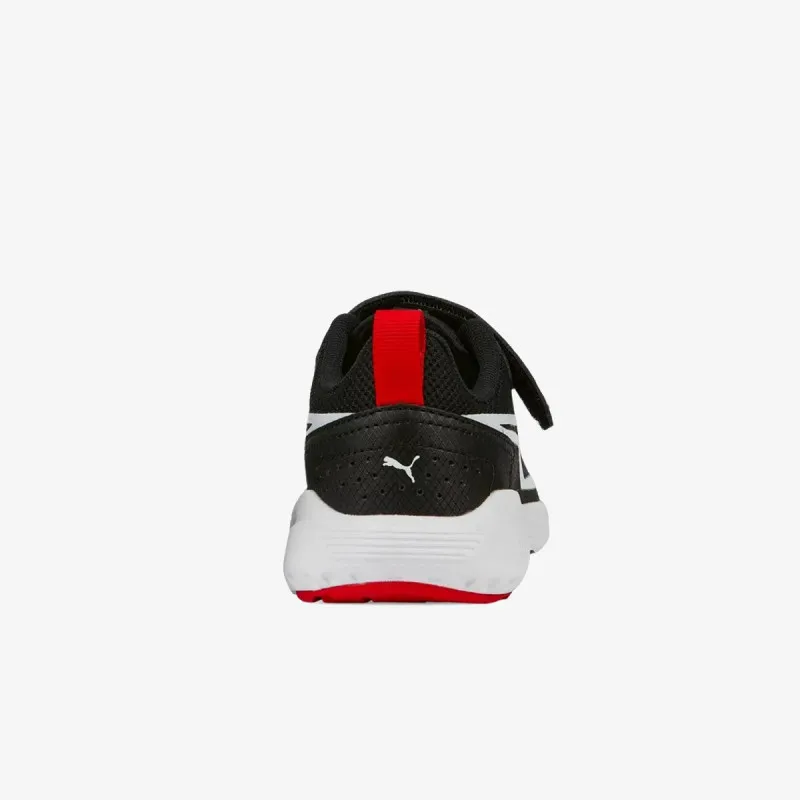 Puma All-Day Active 