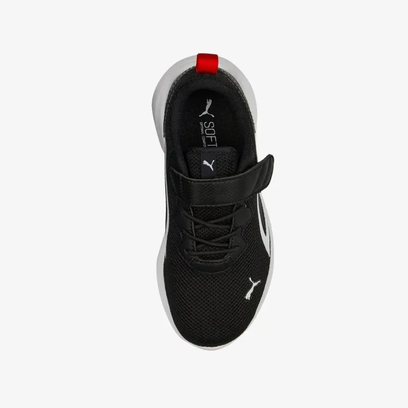 Puma All-Day Active 