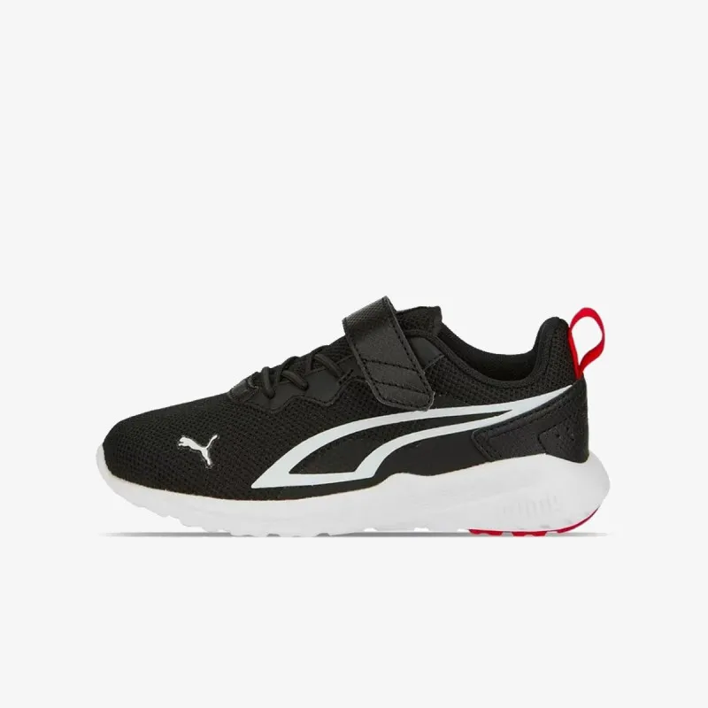 Puma All-Day Active 
