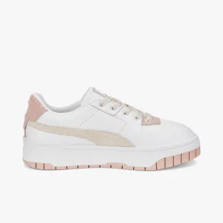 Puma Cali Dream 