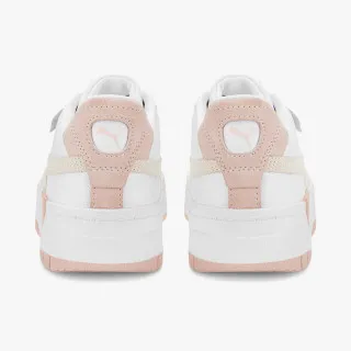 Puma Cali Dream 