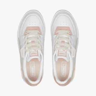 Puma Cali Dream 