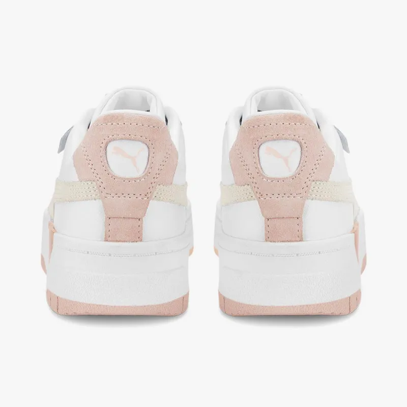Puma Cali Dream 
