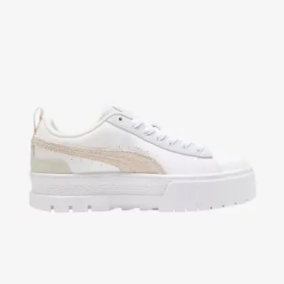 Puma Mayze 