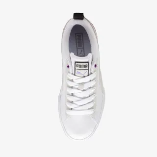 Puma Mayze 
