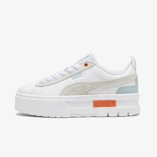 Puma Mayze 