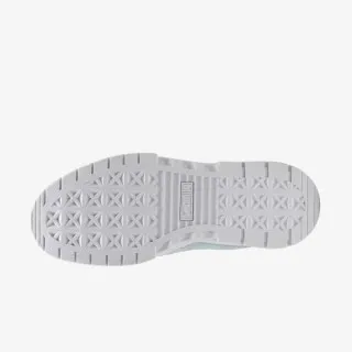 Puma Mayze 