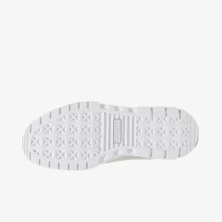 Puma Mayze 