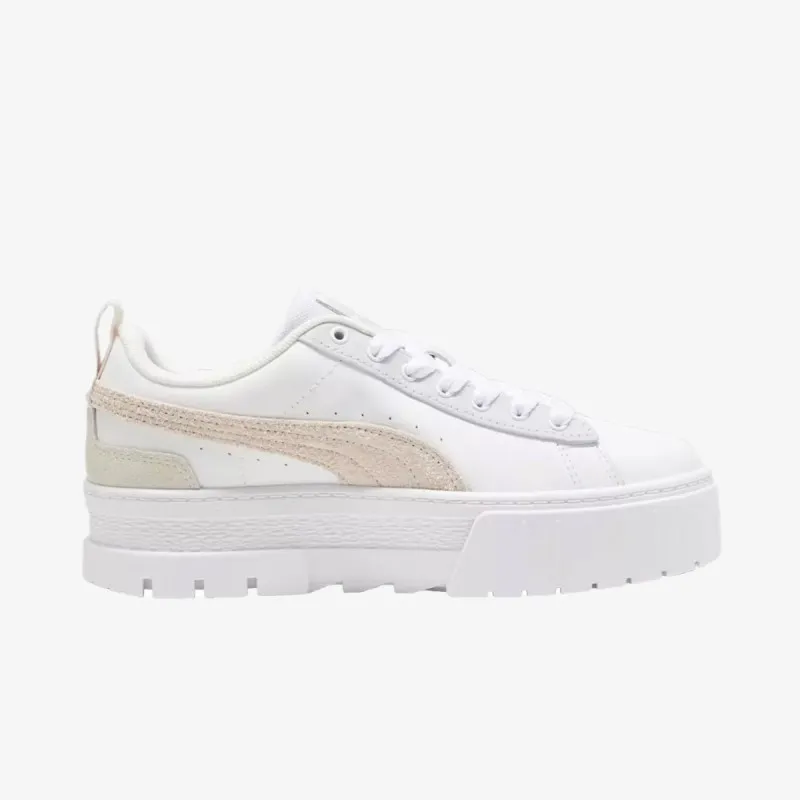 Puma Mayze 