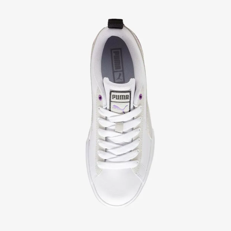 Puma Mayze 