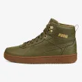 Puma REBOUND RUGGED 