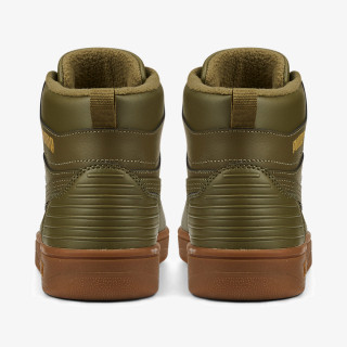 PUMA TENISICE REBOUND RUGGED 
