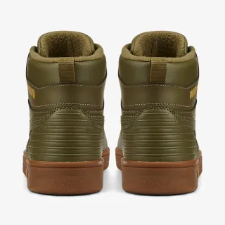 Puma REBOUND RUGGED 