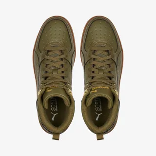 Puma REBOUND RUGGED 
