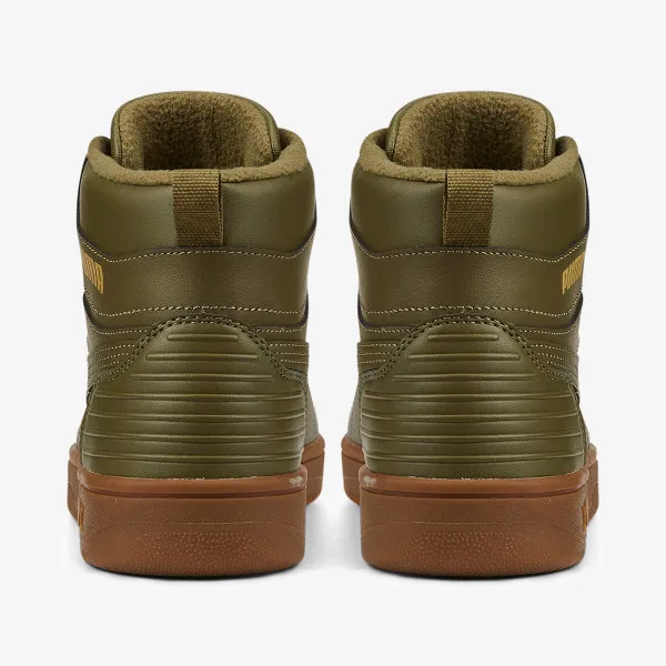 Puma REBOUND RUGGED 