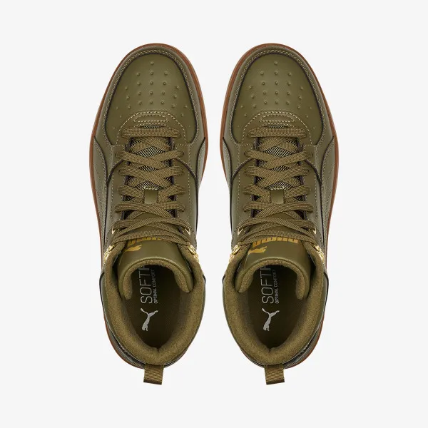 Puma REBOUND RUGGED 