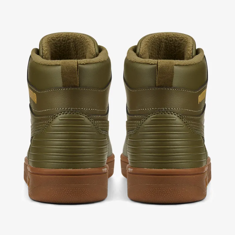 Puma REBOUND RUGGED 