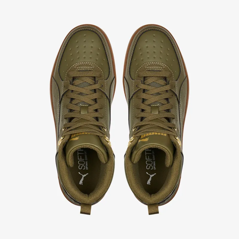 Puma REBOUND RUGGED 