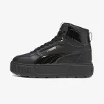 PUMA TENISICE Karmen Rebelle Mid WTR 