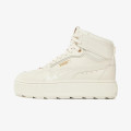 PUMA TENISICE Karmen Rebelle Mid WTR 