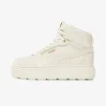 Puma Karmen Rebelle Mid WTR 