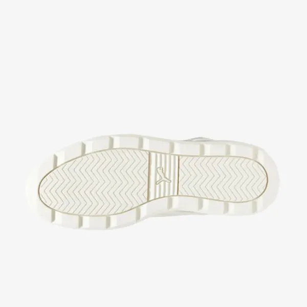 PUMA TENISICE Karmen Rebelle Mid WTR 