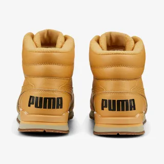 Puma PUMA ST RUNNER V3 MID L 