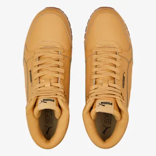 Puma PUMA ST RUNNER V3 MID L 