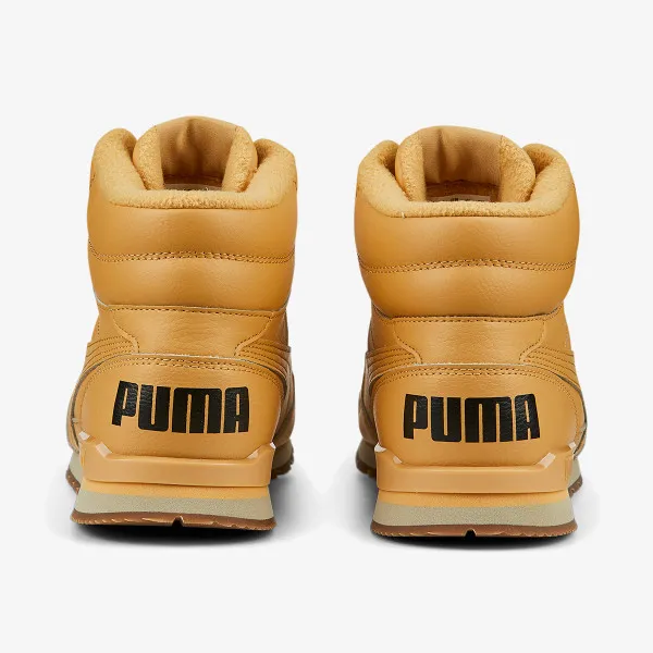 Puma PUMA ST RUNNER V3 MID L 