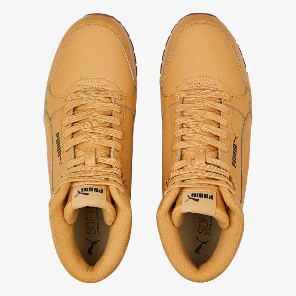 Puma PUMA ST RUNNER V3 MID L 