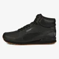 Puma ST RUNNER V3 