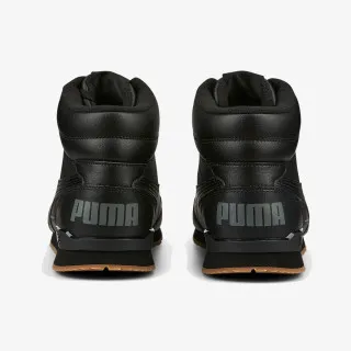 Puma ST RUNNER V3 