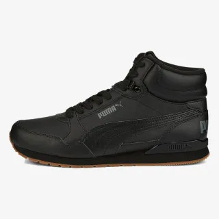 Puma ST RUNNER V3 