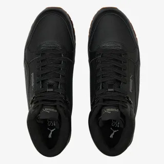Puma ST RUNNER V3 