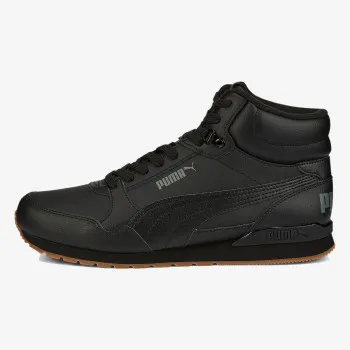 PUMA TENISICE ST RUNNER V3 