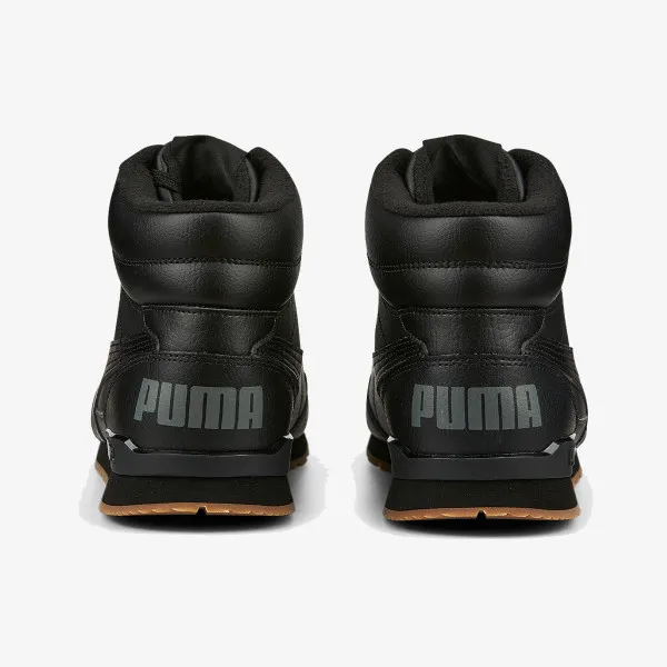 Puma Tenisice ST RUNNER V3 