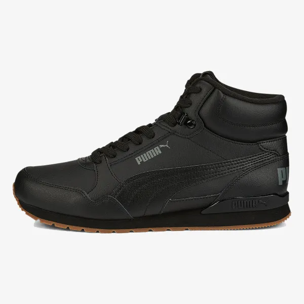 Puma ST RUNNER V3 