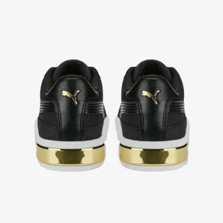 Puma CALI STAR GLAM WNS